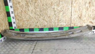 Наполнитель заднего бампера Hyundai Accent 2000-2012