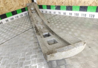 Наполнитель заднего бампера Hyundai Accent 2000-2012