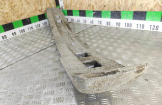 Наполнитель заднего бампера Hyundai Accent 2000-2012