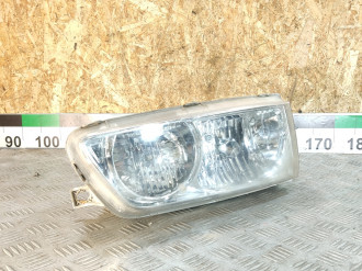 Фара правая Hyundai Starex h1 1997-2007