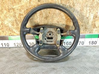 Рулевое колесо Hyundai Starex h1 1997-2007