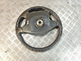 Рулевое колесо Hyundai Starex h1 1997-2007
