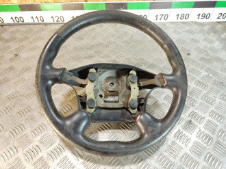 Рулевое колесо Hyundai Starex h1 1997-2007
