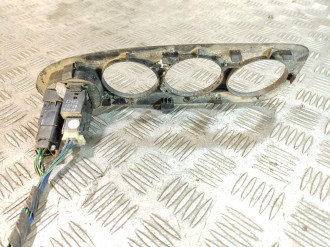 Кнопки Hyundai Starex h1 1997-2007