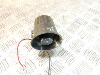 Сирена сигнализации Hyundai Starex h1 grand starex 2007-2021