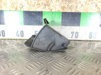 Бардачок Hyundai Accent 2000-2012