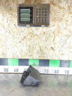 Бардачок Hyundai Accent 2000-2012