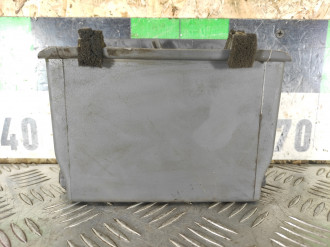 Бардачок Hyundai Accent 2000-2012