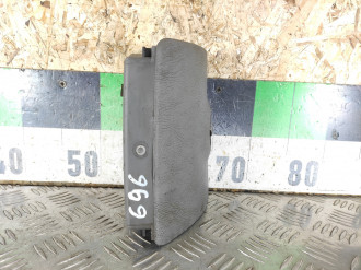 Бардачок Hyundai Accent 2000-2012