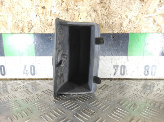 Бардачок Hyundai Accent 2000-2012