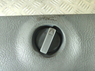 Бардачок Hyundai Accent 2000-2012