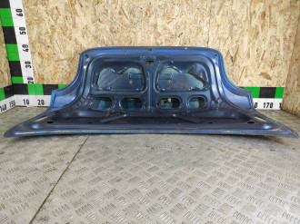 Крышка багажника Hyundai Accent 1994-2000