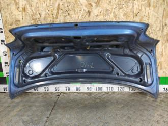 Крышка багажника Hyundai Accent 1994-2000