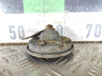 Сигнал звуковой Hyundai Accent 1994-2000