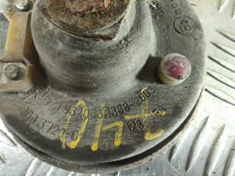 Сигнал звуковой Hyundai Accent 1994-2000