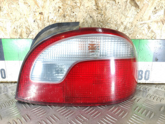 Фонарь задний правый Hyundai Accent 1994-2000
