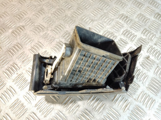 Дефлектор воздушный Hyundai Elantra 2006-2011