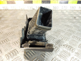 Дефлектор воздушный Hyundai Elantra 2006-2011