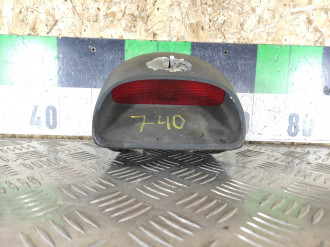 Фонарь задний стоп сигнал Hyundai Accent 1994-2000