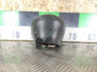 Фонарь задний стоп сигнал Hyundai Accent 1994-2000