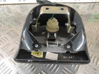 Фонарь задний стоп сигнал Hyundai Accent 1994-2000