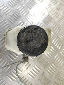 Бачок главного тормозного цилиндра Hyundai Accent 1994-2000