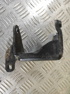 Кронштейн кпп Hyundai Accent 1994-2000