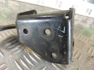 Кронштейн кпп Hyundai Accent 1994-2000