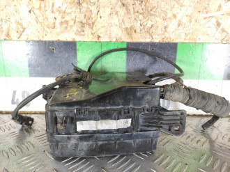 Блок предохранителей моторный Hyundai Accent 1994-2000