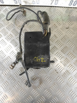 Блок предохранителей моторный Hyundai Accent 1994-2000