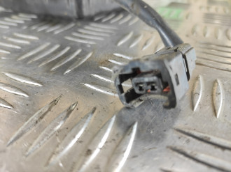 Блок предохранителей моторный Hyundai Accent 1994-2000