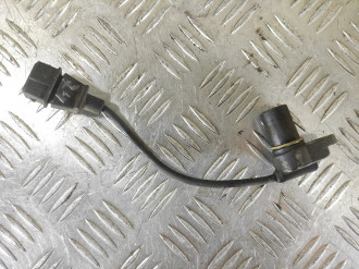 Датчик распредвала Hyundai Accent 1994-2000