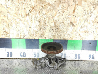 Насос водяной помпа Hyundai Accent 1994-2000