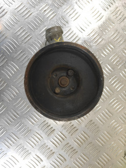 Насос водяной помпа Hyundai Accent 1994-2000