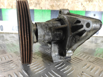 Насос водяной помпа Hyundai Accent 1994-2000