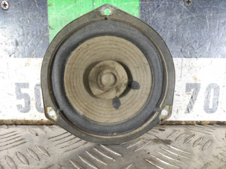 Динамик Hyundai Accent 1994-2000