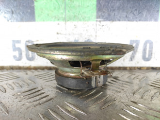 Динамик Hyundai Accent 1994-2000