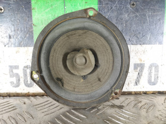 Динамик Hyundai Accent 1994-2000