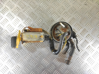 Насос топливный электрический Hyundai Accent 1994-2000