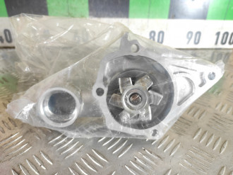 Насос водяной помпа Hyundai Accent 1994-2000