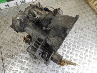 АКПП Hyundai Accent 1994-2000