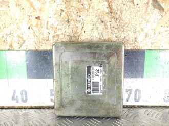 Блок управления акпп Hyundai Accent 1994-2000