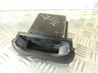 Пепельница передняя Hyundai Accent 1994-2000