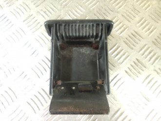 Пепельница передняя Hyundai Accent 1994-2000