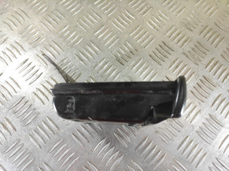 Пепельница передняя Hyundai Accent 1994-2000