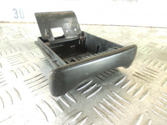 Пепельница передняя Hyundai Accent 1994-2000