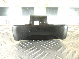 Пепельница передняя Hyundai Accent 1994-2000