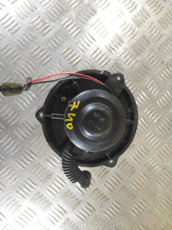 Моторчик отопителя Hyundai Accent 1994-2000