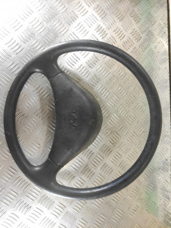 Рулевое колесо Hyundai Accent 1994-2000