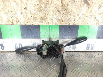 Переключатель подрулевой Hyundai Accent 1994-2000